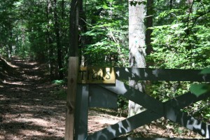 gnf trailhead sm horse trail riding trailhead RI grace note farm