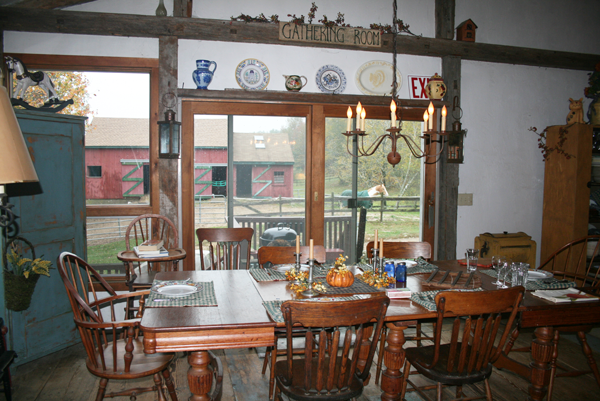 dining-area-view